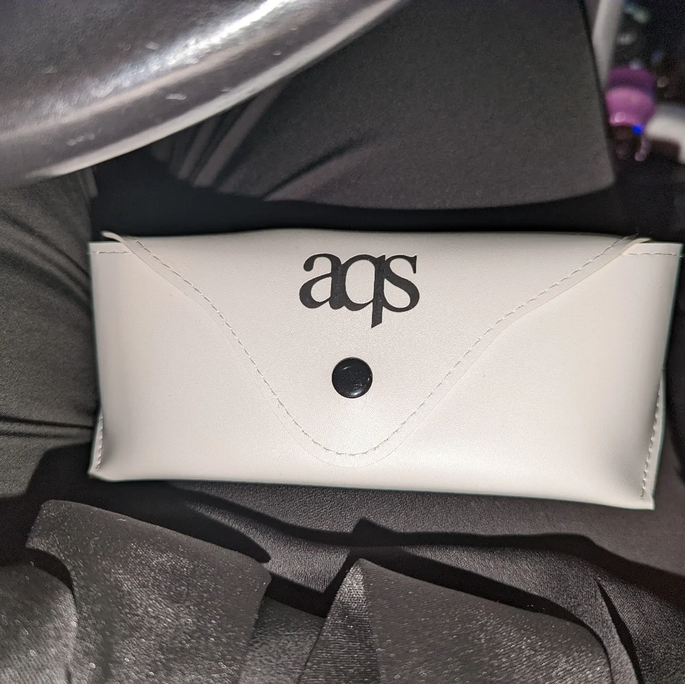 AQS from milo